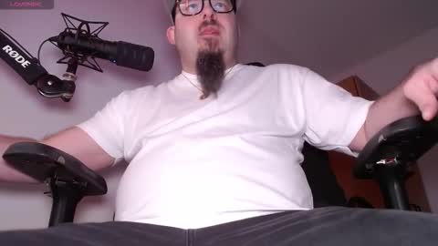 Snapshot of warno34 chatting on December 2025 05:16:01 AM Warno online show from December 2025 05:16:01 AM