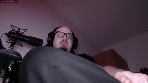 Snapshot of warno34 chatting on January 2026 05:31:01 AM Warno online show from January 2026 05:31:01 AM