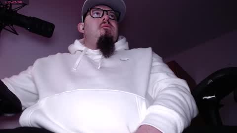 Snapshot of warno34 chatting on January 2026 06:29:01 AM Warno online show from January 2026 06:29:01 AM