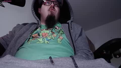 Snapshot of warno34 chatting on January 2026 05:13:02 AM Warno online show from January 2026 05:13:02 AM