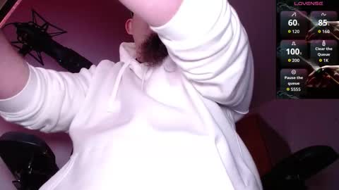 Snapshot of warno34 chatting on January 2026 05:33:01 AM Warno online show from January 2026 05:33:01 AM