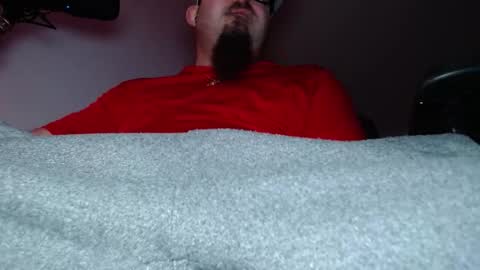 Snapshot of warno34 chatting on February 2026 04:44:01 AM Warno online show from February 2026 04:44:01 AM