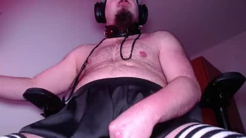 Snapshot of warno34 chatting on February 2026 06:00:02 AM Warno online show from February 2026 06:00:02 AM