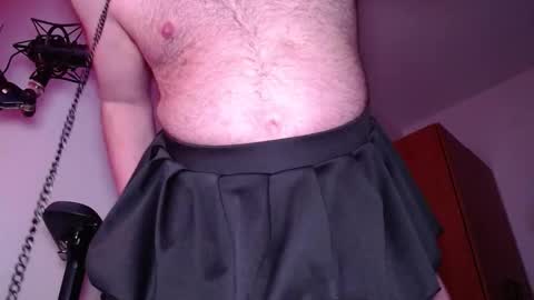 Snapshot of warno34 chatting on February 2026 06:22:01 AM Warno online show from February 2026 06:22:01 AM