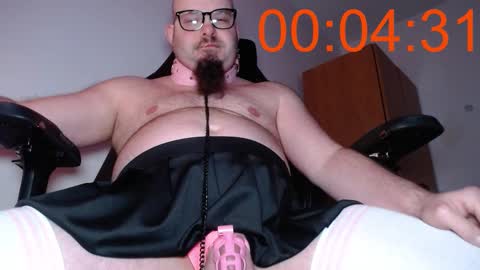 Snapshot of warno34 chatting on February 2026 06:40:02 AM Warno online show from February 2026 06:40:02 AM