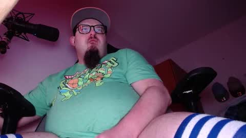 Snapshot of warno34 chatting on February 2026 05:58:02 AM Warno online show from February 2026 05:58:02 AM