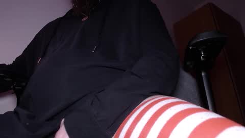 Snapshot of warno34 chatting on February 2026 04:19:01 AM Warno online show from February 2026 04:19:01 AM