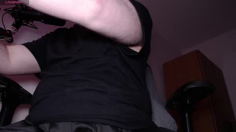 Snapshot of warno34 chatting on February 2026 05:16:02 AM Warno online show from February 2026 05:16:02 AM