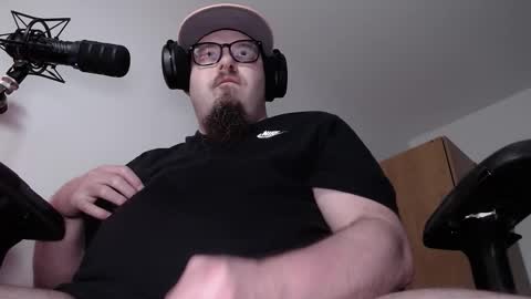 Snapshot of warno34 chatting on February 2026 06:44:02 AM Warno online show from February 2026 06:44:02 AM