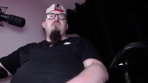 Warno online show from March 2026 05:41:01 AM