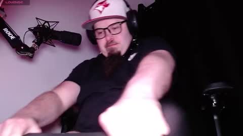 Warno online show from March 2026 08:09:02 AM