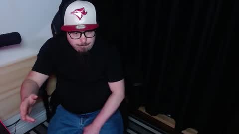 Warno online show from March 2026 07:03:01 AM