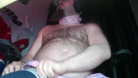Warno online show from May 2026 04:54:02 AM