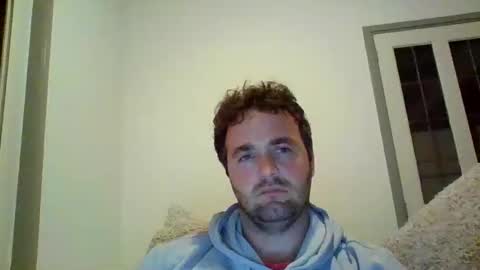 warr111 online show from May 2026 07:34:02 PM