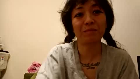 Snapshot of wasabibarbie chatting on January 2026 10:01:01 PM Tyla Durden online show from January 2026 10:01:01 PM