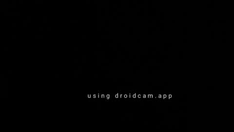 waschmen online show from May 2026 09:33:02 PM