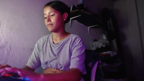 Snapshot of washbag14 chatting on February 2026 03:47:02 AM washbag14 online show from February 2026 03:47:02 AM