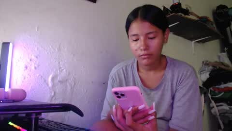 Snapshot of washbag14 chatting on February 2026 03:53:02 PM washbag14 online show from February 2026 03:53:02 PM