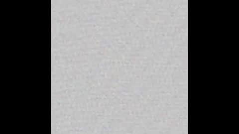 Snapshot of wasianbby chatting on October 2025 09:02:01 PM Hey my name is Mila Girl next door x online show from October 2025 09:02:01 PM