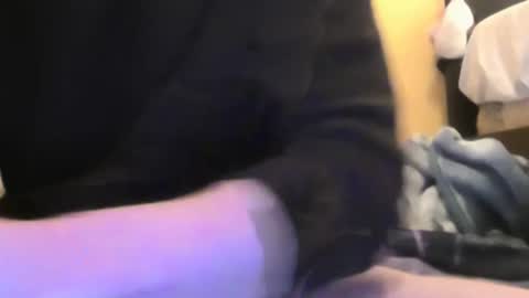 wasiancutie online show from May 2026 03:25:02 AM