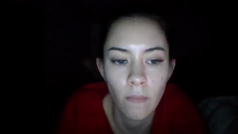 wasiancutie online show from April 2026 01:36:02 AM