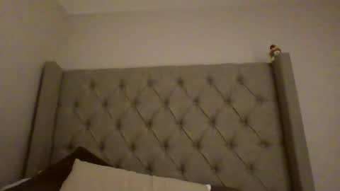 wasiancutie online show from May 2026 06:53:01 AM