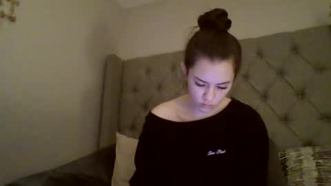 wasiancutie online show from May 2026 02:06:02 AM