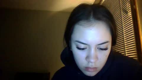 wasiancutie online show from May 2026 03:12:01 AM