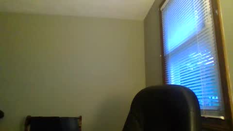 wasiancutie online show from May 2026 11:54:01 PM