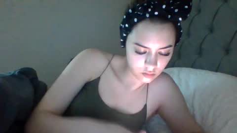 Snapshot of wasiancutiee chatting on June 2026 11:52:01 PM wasiancutie online show from June 2026 11:52:01 PM