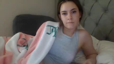 Snapshot of wasiancutiee chatting on June 2026 10:58:01 PM wasiancutie online show from June 2026 10:58:01 PM