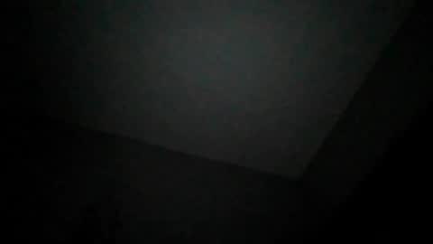 Snapshot of wasiancutiee chatting on June 2026 02:07:01 AM wasiancutie online show from June 2026 02:07:01 AM