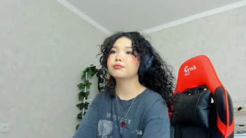 Snapshot of wastforu chatting on December 2024 12:07:02 PM wastforu online show from December 2024 12:07:02 PM