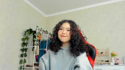 Snapshot of wastforu chatting on December 2024 08:47:01 AM wastforu online show from December 2024 08:47:01 AM