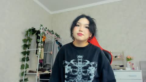 Snapshot of wastforu chatting on December 2024 09:35:02 AM wastforu online show from December 2024 09:35:02 AM