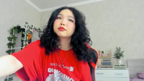 Snapshot of wastforu chatting on January 2025 07:13:02 AM wastforu online show from January 2025 07:13:02 AM