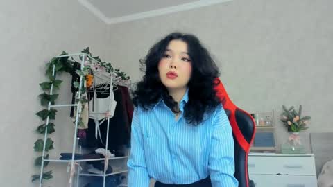 Snapshot of wastforu chatting on January 2025 09:02:01 AM wastforu online show from January 2025 09:02:01 AM