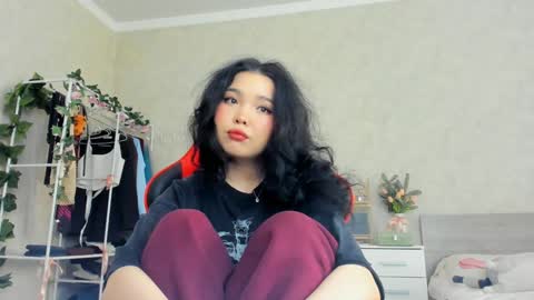 Snapshot of wastforu chatting on January 2025 08:57:02 AM wastforu online show from January 2025 08:57:02 AM