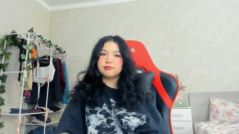 Snapshot of wastforu chatting on January 2025 07:18:01 AM wastforu online show from January 2025 07:18:01 AM