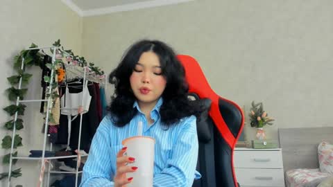 Snapshot of wastforu chatting on January 2025 07:18:02 AM wastforu online show from January 2025 07:18:02 AM