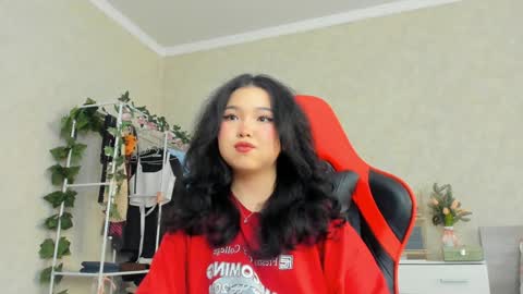 Snapshot of wastforu chatting on February 2025 10:13:02 AM wastforu online show from February 2025 10:13:02 AM