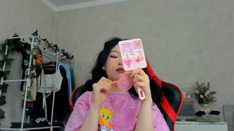 Snapshot of wastforu chatting on February 2025 07:29:02 AM wastforu online show from February 2025 07:29:02 AM