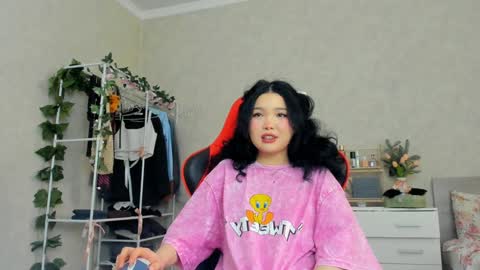 Snapshot of wastforu chatting on February 2025 10:32:02 AM wastforu online show from February 2025 10:32:02 AM