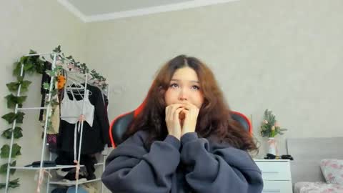 Snapshot of wastforu chatting on February 2025 10:59:02 AM wastforu online show from February 2025 10:59:02 AM