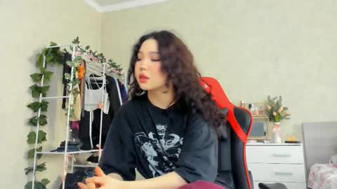 Snapshot of wastforu chatting on February 2025 08:30:02 AM wastforu online show from February 2025 08:30:02 AM