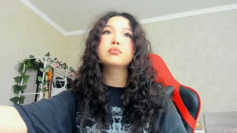 Snapshot of wastforu chatting on February 2025 08:27:02 AM wastforu online show from February 2025 08:27:02 AM