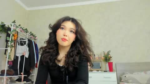 Snapshot of wastforu chatting on February 2025 08:39:02 AM wastforu online show from February 2025 08:39:02 AM