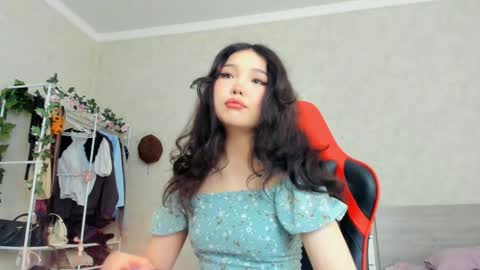 Snapshot of wastforu chatting on February 2025 10:59:02 AM wastforu online show from February 2025 10:59:02 AM