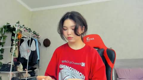 Snapshot of wastforu chatting on February 2025 08:58:01 AM wastforu online show from February 2025 08:58:01 AM