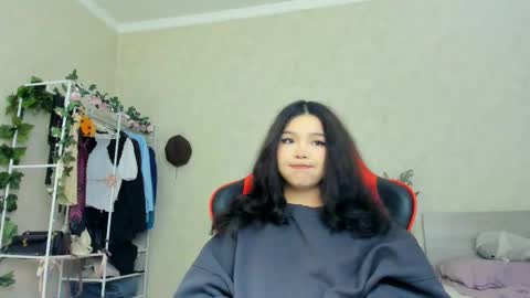 Snapshot of wastforu chatting on March 2025 12:58:02 PM wastforu online show from March 2025 12:58:02 PM